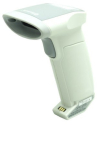 Product image for OPN3200IAM-00