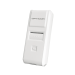 Product image for OPN4000I-00