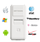 Product image for OPN-4000n