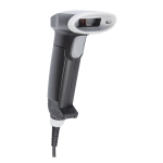 Product image for OPR3201ZU1-03