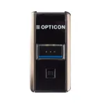 Product image for OPN2500-00