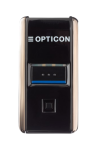 Product image for OPN2500-00