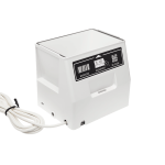 Product image for PR11WU1-00