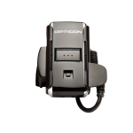 Product image for RS-2006-00