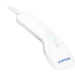 Product image for L-22X White