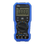 Product image for OW18B