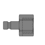 Product image for 20SFIF05MXN