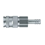 Product image for 25KBTF13MPN