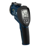 Product image for PCE-894