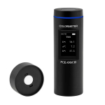 Product image for PCE-XXM 30