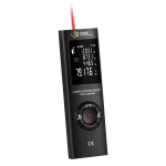 Product image for PCE-LDM 40N