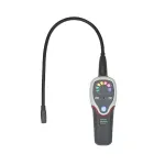 Product image for PCE-LD 1