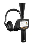 Product image for PCE-LDC 20