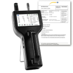 Product image for PCE-PQC 13US