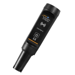 Product image for PCE-PHB 10
