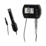 Product image for PCE-PHM 12