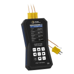 Product image for PCE-T 420