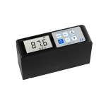 Product image for PCE-WNM 100