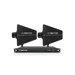 Product image for PAS-225X