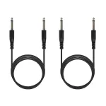 Product image for PTA-CBL