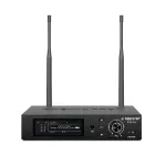 Product image for PWR-1U