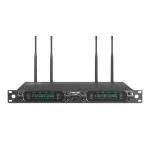 Product image for PWR-4000