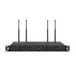 Product image for PWR-6000