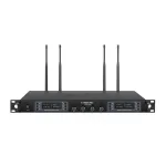 Product image for PWR-7000