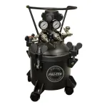 Product image for 7535A