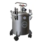 Product image for 7540-ESS