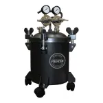 Product image for 7540