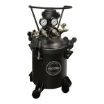 Product image for 7540A