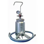 Product image for 7680H-1.1