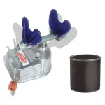 Product image for 90000