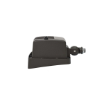 Product image for PWRFX45-PC-4K-BZ
