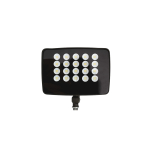 Product image for PWRFX70-PC-4K-BZ