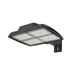Product image for GRD150-PC-4K-BZ