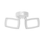 Product image for FSXD30-PC-4K-WH