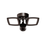 Product image for FSXD30-MS-4K-BZ