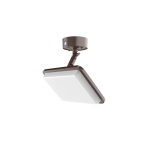 Product image for TV55-4K-PC-BZ