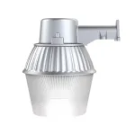 Product image for LED50-PC-GR