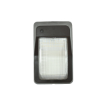Product image for PRWX30-V-PC-4K-BZ