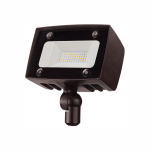 Product image for PWRF20-4K-BZ