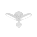 Product image for FSXD30-MS-4K-WH