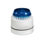 Product image for 42004