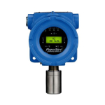 Product image for 99214