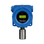 Product image for 98101