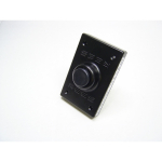 Product image for 00294-001
