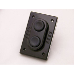 Product image for 00579-101