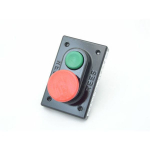 Product image for 01619-032